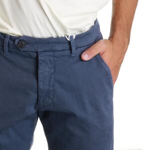 PANTALONE NEW ROLF ROY ROGERS - Mad Fashion | img vers.300x/